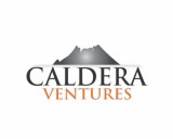 /public/logoimage/1329513437logo Caldera3.jpg